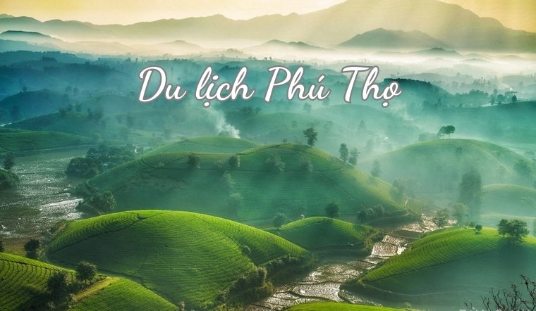 Thời tiết Phú Thọ hôm nay thế nào?