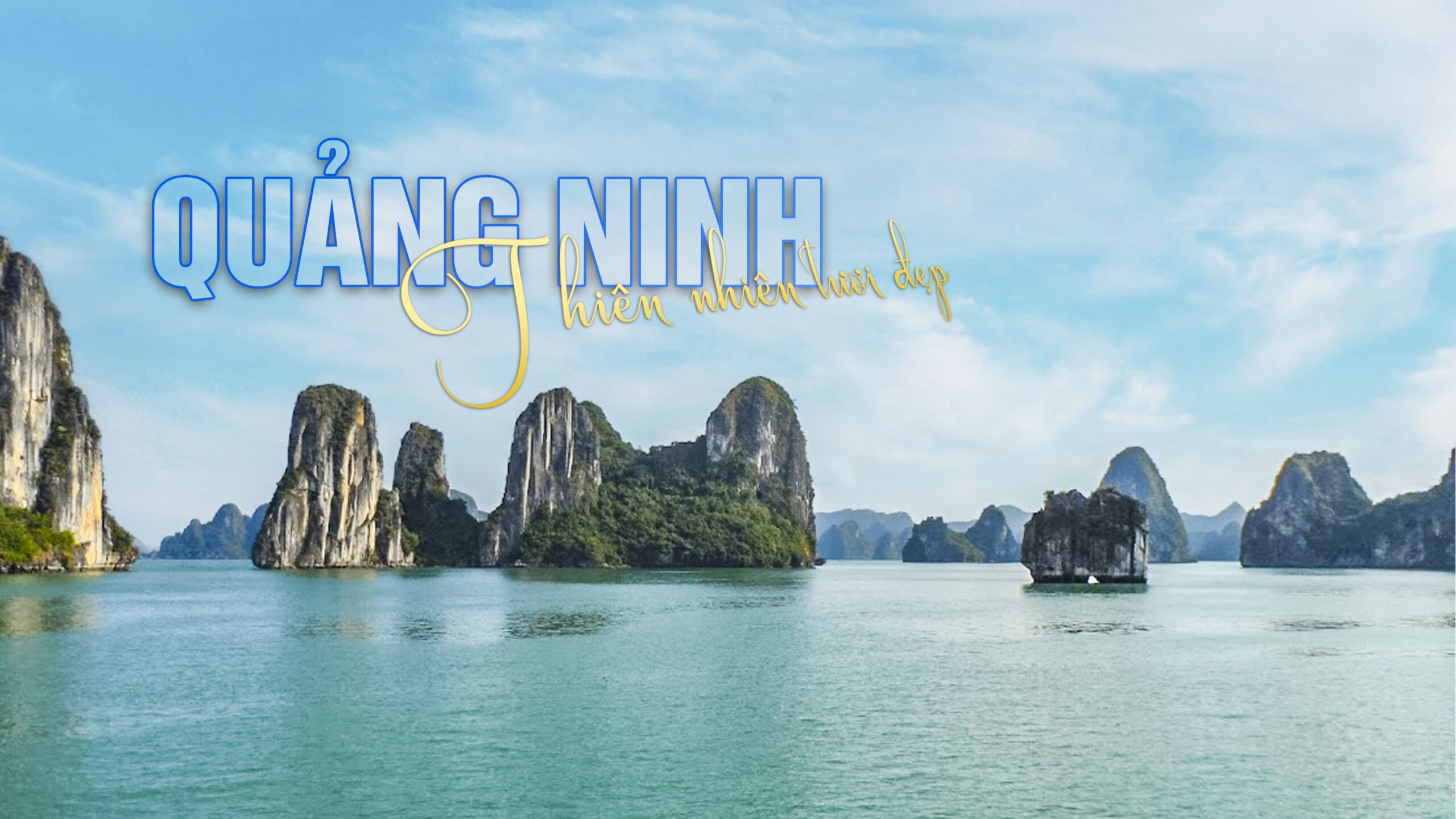 Thời tiết Quảng Ninh hôm nay thế nào?