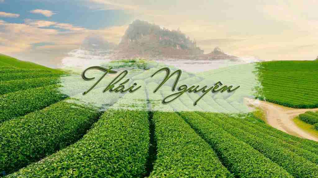 Thời tiết Thái Nguyên hôm nay